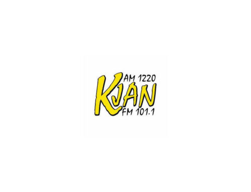 KJAN: 2025 Best Development Award Winners Announced