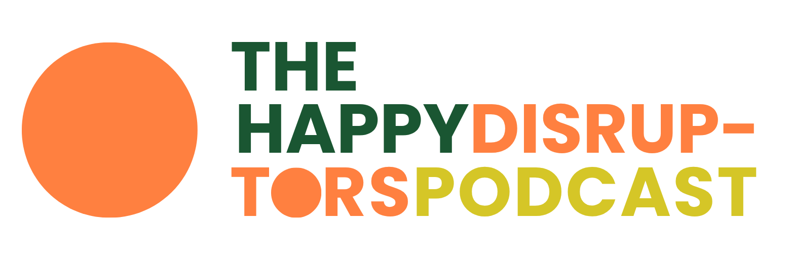 THDP_Horizontal