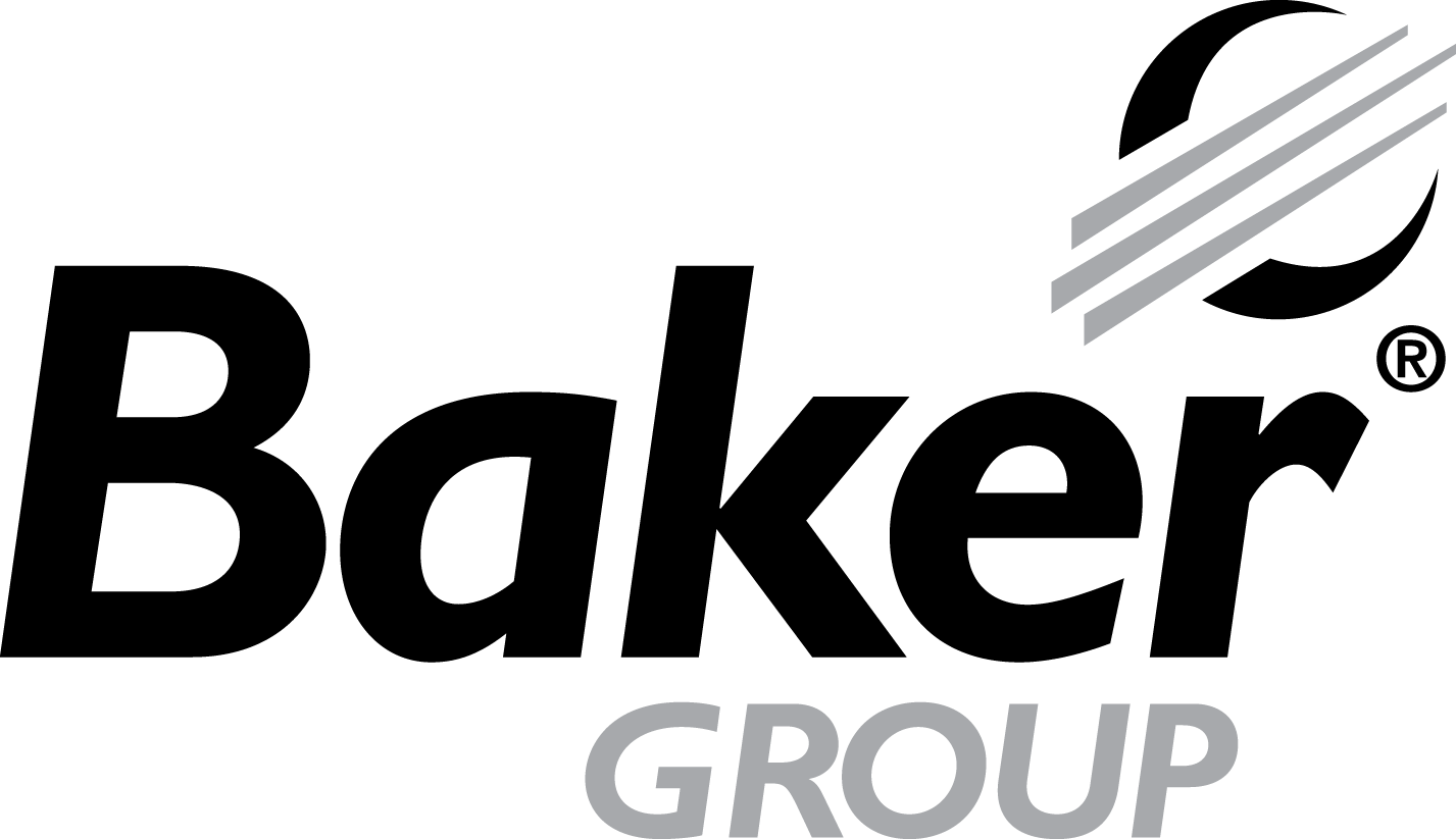 Baker Group logo