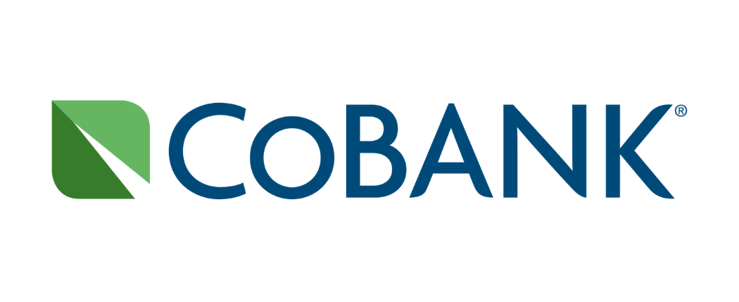 CoBank