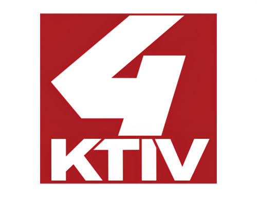 KTIV: Google Donates to Iowa Conservation Program