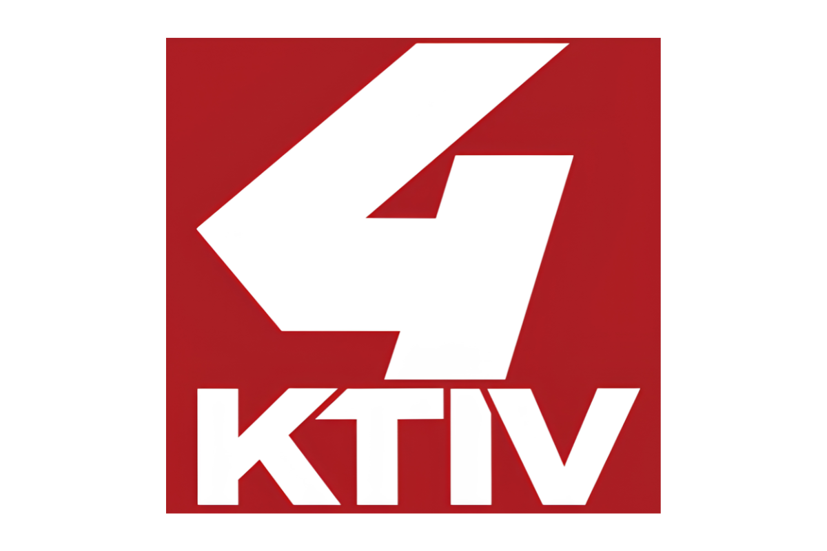 KTIV KTIV logo