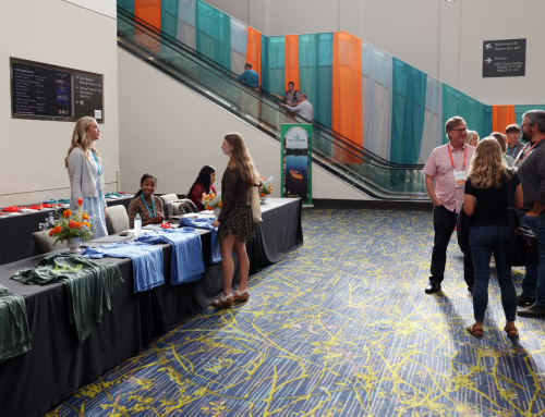 Recapping Athene Watershed26